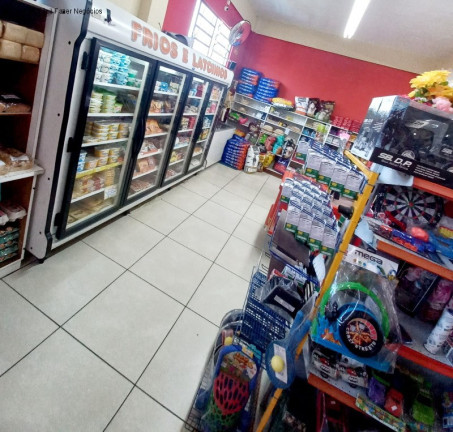 Imagem Imóvel Comercial à Venda, 300 m² em Piá - Nova Petrópolis Imagem Imóvel Comercial à Venda, 300 m² em Piá - Nova Petrópolis
