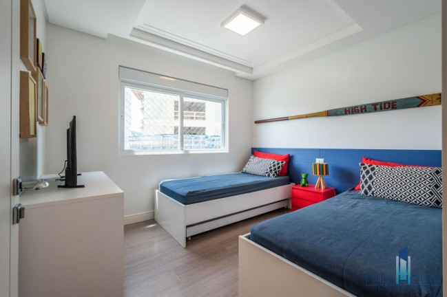 Imagem Apartamento com 3 Quartos à Venda, 179 m² em Centro - Balneário Camboriú Imagem Apartamento com 3 Quartos à Venda, 179 m² em Centro - Balneário Camboriú