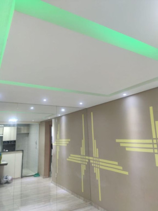 Imagem Apartamento com 2 Quartos à Venda, 43 m² em Parque Santa Rosa - Suzano Imagem Apartamento com 2 Quartos à Venda, 43 m² em Parque Santa Rosa - Suzano