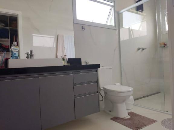 Imagem Sobrado com 3 Quartos à Venda, 204 m² em Jardim Residencial Golden Park - Jacareí Imagem Sobrado com 3 Quartos à Venda, 204 m² em Jardim Residencial Golden Park - Jacareí