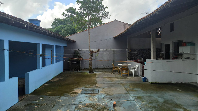 Imagem Casa com 3 Quartos à Venda, 375 m² em Coqueiro - Belém Imagem Casa com 3 Quartos à Venda, 375 m² em Coqueiro - Belém