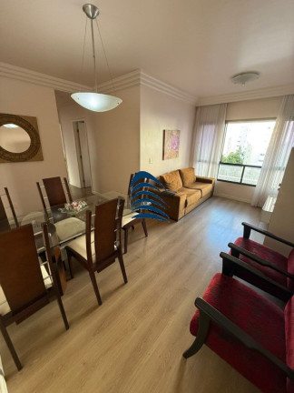 Imóvel com 2 Quartos à Venda, 80 m² em Cidade Jardim - Salvador