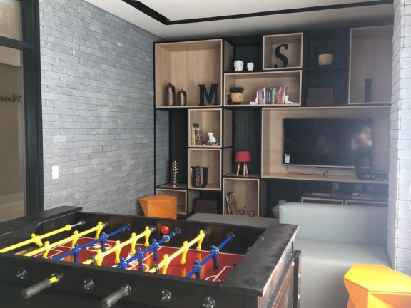 Imagem Apartamento com 3 Quartos à Venda, 81 m² em Tijuca - Rio De Janeiro