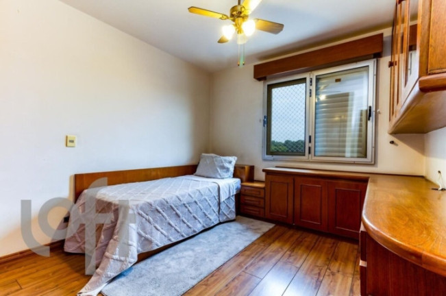 Imagem Apartamento com 4 Quartos à Venda, 188 m² em Jardim Europa - São Paulo Imagem Apartamento com 4 Quartos à Venda, 188 m² em Jardim Europa - São Paulo