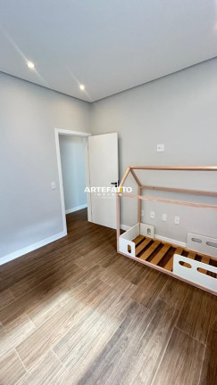 Imagem Casa com 3 Quartos à Venda, 150 m² em Jardim Piratininga - Franca Imagem Casa com 3 Quartos à Venda, 150 m² em Jardim Piratininga - Franca
