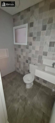 Imagem Casa de Condomínio com 5 Quartos à Venda, em Condomínio Aruã - Mogi Das Cruzes Imagem Casa de Condomínio com 5 Quartos à Venda, em Condomínio Aruã - Mogi Das Cruzes