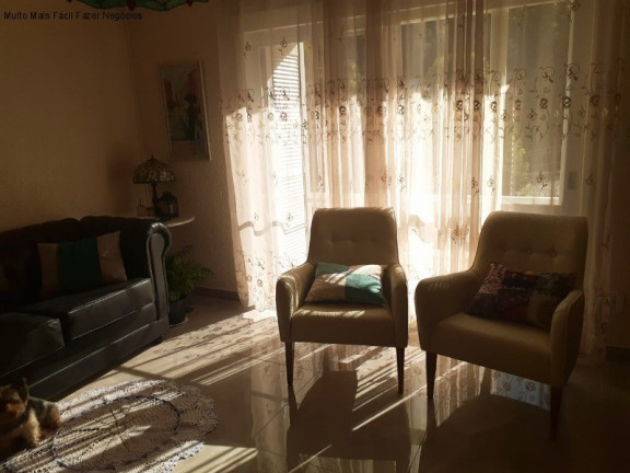 Imagem Apartamento com 3 Quartos à Venda, 85 m² em Centro - Nova Petrópolis Imagem Apartamento com 3 Quartos à Venda, 85 m² em Centro - Nova Petrópolis