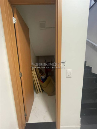 Imagem Cobertura com 3 Quartos à Venda, 283 m² em Caiçara - Praia Grande Imagem Cobertura com 3 Quartos à Venda, 283 m² em Caiçara - Praia Grande