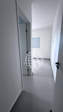 Imagem Casa com 2 Quartos à Venda, 70 m² em Jardim Imperial - Atibaia Imagem Casa com 2 Quartos à Venda, 70 m² em Jardim Imperial - Atibaia