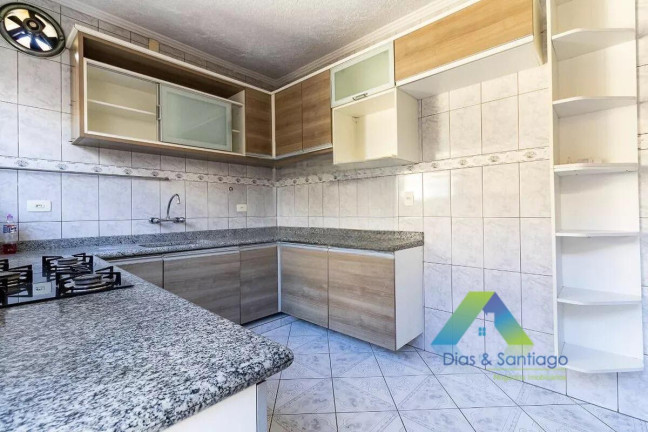 Imagem Casa com 3 Quartos à Venda, 210 m² em Vila Gumercindo - São Paulo Imagem Casa com 3 Quartos à Venda, 210 m² em Vila Gumercindo - São Paulo