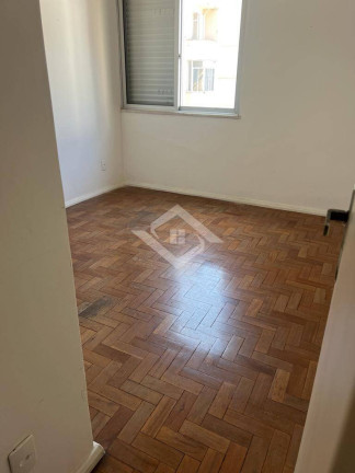Imagem Apartamento com 3 Quartos à Venda, 110 m² em Copacabana - Rio De Janeiro Imagem Apartamento com 3 Quartos à Venda, 110 m² em Copacabana - Rio De Janeiro