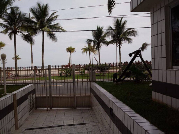 Imagem Apartamento com 1 Quarto à Venda, em Vila Guilhermina - Praia Grande Imagem Apartamento com 1 Quarto à Venda, em Vila Guilhermina - Praia Grande