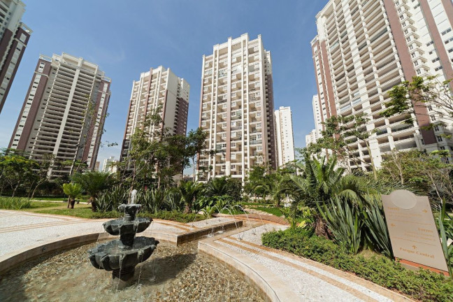 Imagem Imóvel Comercial à Venda, 114 m² em Chácara Santo Antônio (zona Sul) - São Paulo Imagem Imóvel Comercial à Venda, 114 m² em Chácara Santo Antônio (zona Sul) - São Paulo