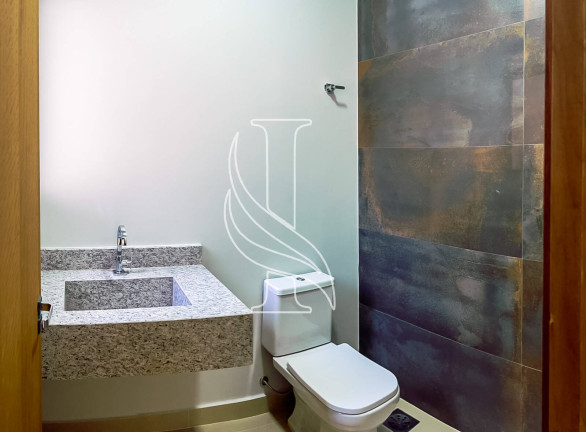 Imagem Casa de Condomínio com 3 Quartos à Venda, 250 m² em Recanto Quarto Centenário - Jundiaí Imagem Casa de Condomínio com 3 Quartos à Venda, 250 m² em Recanto Quarto Centenário - Jundiaí