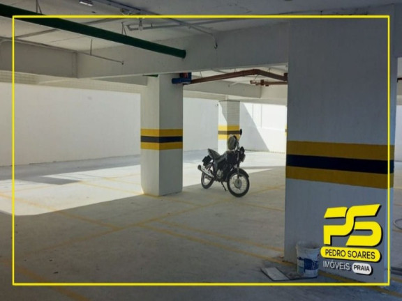 Imagem Apartamento com 2 Quartos à Venda, 61 m² em Tambauzinho - João Pessoa Imagem Apartamento com 2 Quartos à Venda, 61 m² em Tambauzinho - João Pessoa