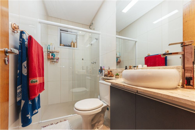 Imagem Casa com 3 Quartos à Venda,  em Vila Matilde - São Paulo