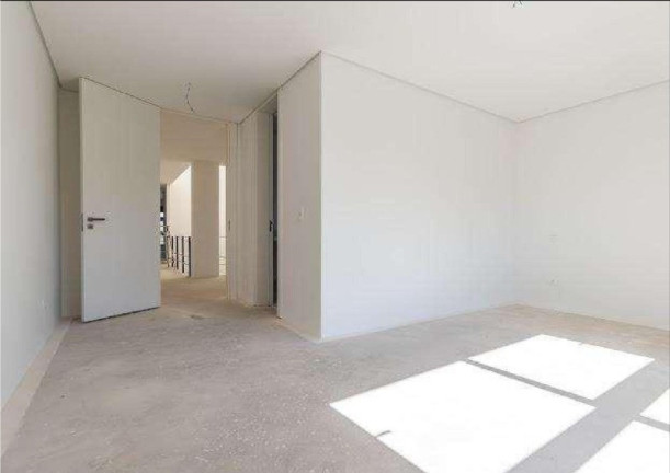 Imagem Casa com 4 Quartos à Venda, 845 m² em Chácara Santo Antônio (zona Sul) - São Paulo