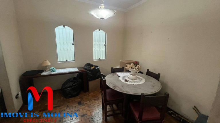 Imagem Casa com 4 Quartos à Venda, 195 m² em Cerâmica - São Caetano Do Sul Imagem Casa com 4 Quartos à Venda, 195 m² em Cerâmica - São Caetano Do Sul