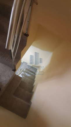 Imagem Casa com 2 Quartos à Venda, 60 m² em Gamboa - Rio De Janeiro