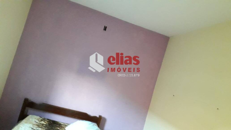 Imagem Casa com 4 Quartos à Venda, 407 m² em Novo Jardim Pagani - Bauru Imagem Casa com 4 Quartos à Venda, 407 m² em Novo Jardim Pagani - Bauru