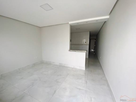 Imagem Casa com 2 Quartos à Venda, 55 m² em Ibituruna - Montes Claros