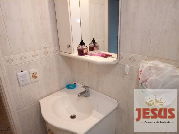 Imagem Apartamento com 2 Quartos à Venda, 80 m² em Enseada - Guarujá Imagem Apartamento com 2 Quartos à Venda, 80 m² em Enseada - Guarujá