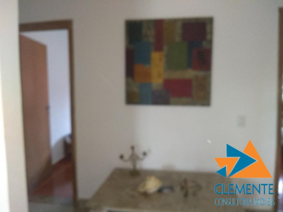 Imagem Casa de Condomínio com 3 Quartos à Venda, 200 m² em Condomínio Estância Da Mata - Lagoa Santa Imagem Casa de Condomínio com 3 Quartos à Venda, 200 m² em Condomínio Estância Da Mata - Lagoa Santa