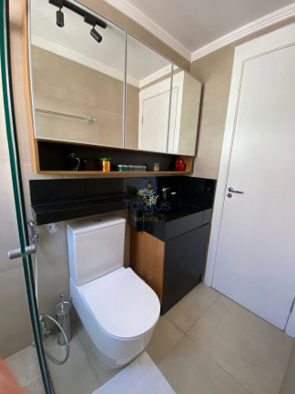 Imagem Apartamento com 1 Quarto à Venda, 47 m² em Jardim América Da Penha - São Paulo Imagem Apartamento com 1 Quarto à Venda, 47 m² em Jardim América Da Penha - São Paulo