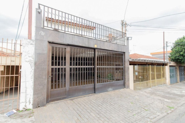 Imagem Imóvel com 3 Quartos à Venda, em Vila Matilde - São Paulo Imagem Imóvel com 3 Quartos à Venda, em Vila Matilde - São Paulo