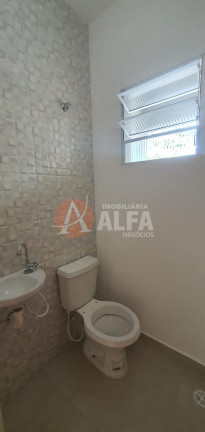 Imagem Casa com 2 Quartos à Venda, 51 m² em  Jardim Araruama - Cotia