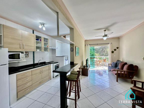 Imagem Apartamento com 2 Quartos à Venda, 80 m² Imagem Apartamento com 2 Quartos à Venda, 80 m²