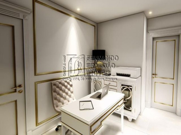 Imagem Sala Comercial à Venda, 86 m² em Barra Da Tijuca - Rio De Janeiro Imagem Sala Comercial à Venda, 86 m² em Barra Da Tijuca - Rio De Janeiro