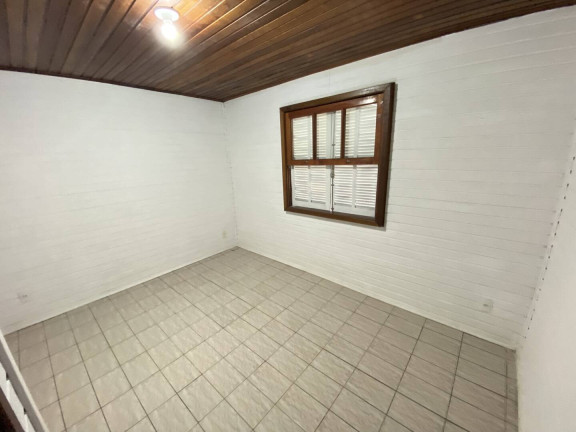 Imagem Chácara com 5 Quartos à Venda, 25.000 m² em Bairro Sete Barras - Bragança Paulista Imagem Chácara com 5 Quartos à Venda, 25.000 m² em Bairro Sete Barras - Bragança Paulista