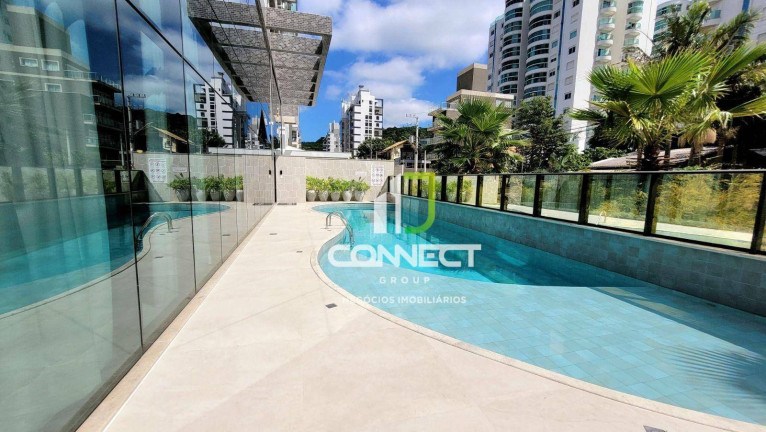 Imagem Apartamento com 3 Quartos à Venda, 141 m² em Praia Brava - Itajaí Imagem Apartamento com 3 Quartos à Venda, 141 m² em Praia Brava - Itajaí