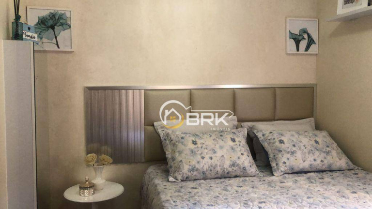 Imagem Apartamento com 3 Quartos à Venda, 72 m² em Vila Carrão - São Paulo Imagem Apartamento com 3 Quartos à Venda, 72 m² em Vila Carrão - São Paulo