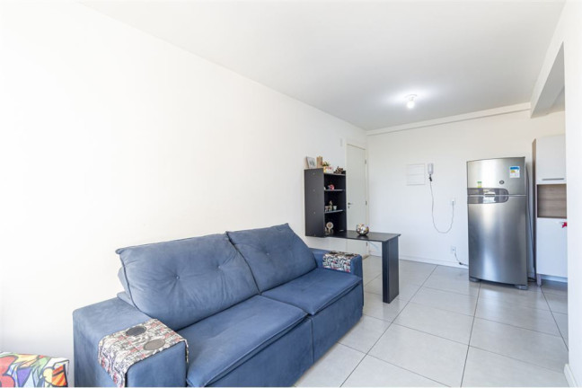 Imagem Imóvel com 2 Quartos à Venda,  em Estância Velha - Canoas