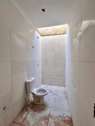 Imagem Apartamento com 1 Quarto à Venda, em Cajuru Do Sul - Sorocaba Imagem Apartamento com 1 Quarto à Venda, em Cajuru Do Sul - Sorocaba