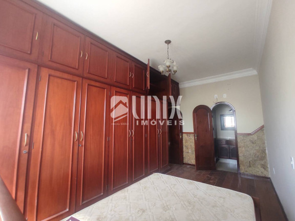 Imagem Apartamento com 3 Quartos à Venda, em Centro - Campos Dos Goytacazes Imagem Apartamento com 3 Quartos à Venda, em Centro - Campos Dos Goytacazes