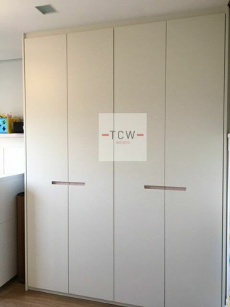 Imagem Apartamento com 3 Quartos à Venda, 176 m² em Aclimação - São Paulo Imagem Apartamento com 3 Quartos à Venda, 176 m² em Aclimação - São Paulo