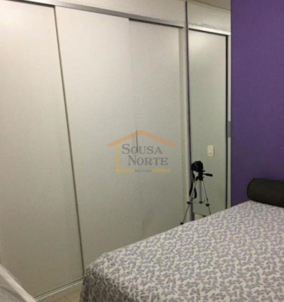 Imagem Apartamento com 2 Quartos à Venda, 67 m² em Santana - São Paulo Imagem Apartamento com 2 Quartos à Venda, 67 m² em Santana - São Paulo