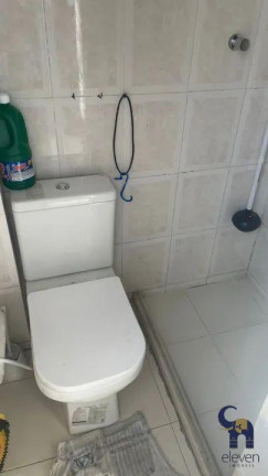 Imagem Casa com 3 Quartos à Venda, 220 m² em Acupe - Salvador Imagem Casa com 3 Quartos à Venda, 220 m² em Acupe - Salvador