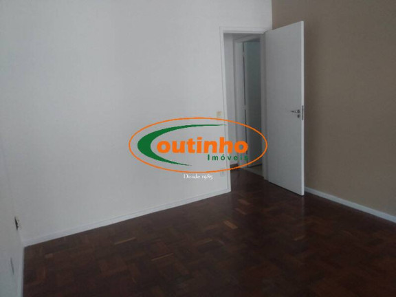 Imagem Apartamento com 3 Quartos à Venda, 110 m² em Vila Isabel - Rio De Janeiro Imagem Apartamento com 3 Quartos à Venda, 110 m² em Vila Isabel - Rio De Janeiro