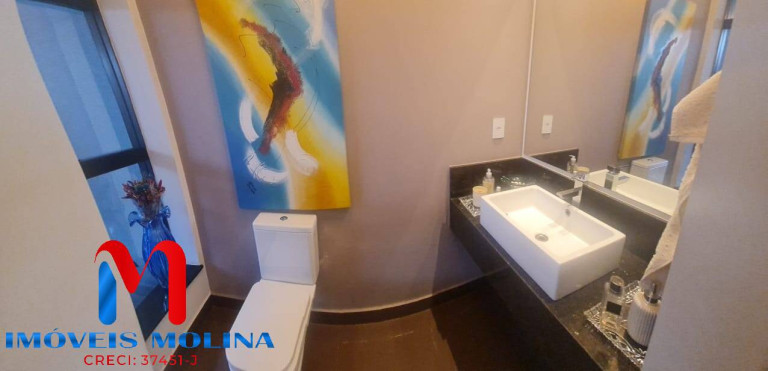 Imagem Sobrado com 2 Quartos à Venda, 200 m² em Santa Paula - São Caetano Do Sul Imagem Sobrado com 2 Quartos à Venda, 200 m² em Santa Paula - São Caetano Do Sul