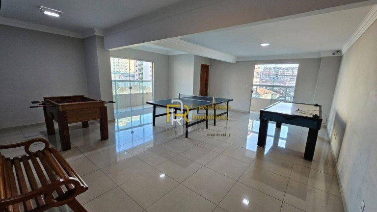 Imagem Apartamento com 2 Quartos à Venda, 71 m² em Guilhermina - Praia Grande Imagem Apartamento com 2 Quartos à Venda, 71 m² em Guilhermina - Praia Grande