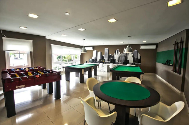 Imagem Apartamento com 2 Quartos à Venda, 73 m² em Jardim Sabará - Porto Alegre Imagem Apartamento com 2 Quartos à Venda, 73 m² em Jardim Sabará - Porto Alegre