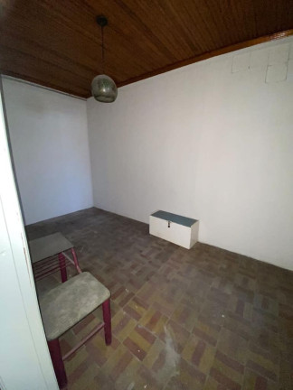 Imagem Apartamento com 6 Quartos à Venda, 87 m² em São José - Campina Grande Imagem Apartamento com 6 Quartos à Venda, 87 m² em São José - Campina Grande