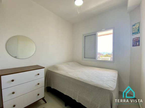 Imagem Apartamento com 3 Quartos à Venda, 90 m² em Itagua - Ubatuba Imagem Apartamento com 3 Quartos à Venda, 90 m² em Itagua - Ubatuba