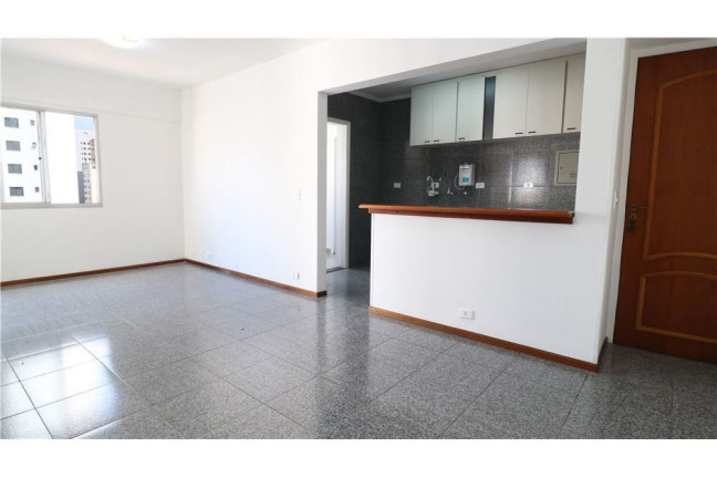 Imagem Apartamento com 2 Quartos à Venda, 76 m² em Brooklin Paulista - São Paulo Imagem Apartamento com 2 Quartos à Venda, 76 m² em Brooklin Paulista - São Paulo