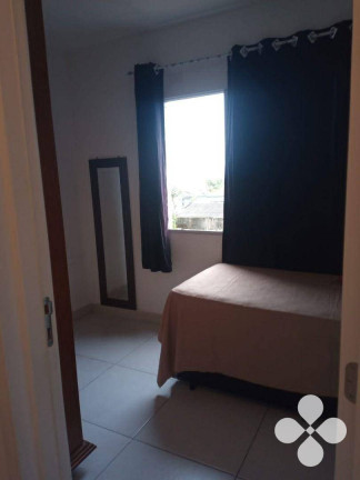 Imagem Imóvel com 2 Quartos à Venda, 44 m² em Centro - São Vicente Imagem Imóvel com 2 Quartos à Venda, 44 m² em Centro - São Vicente