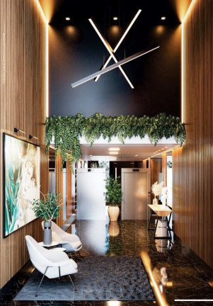 Imagem Apartamento com 3 Quartos à Venda, 90 m² em Capão Da Canoa - Capão Da Canoa